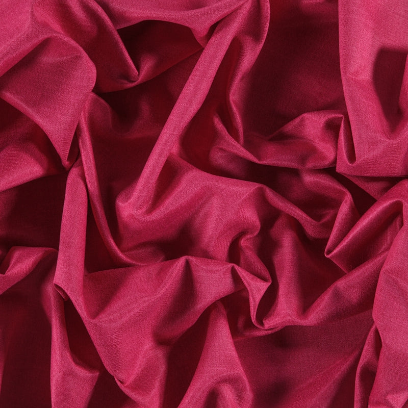 Sample CALCUTTA 45J8701 by JF Fabric