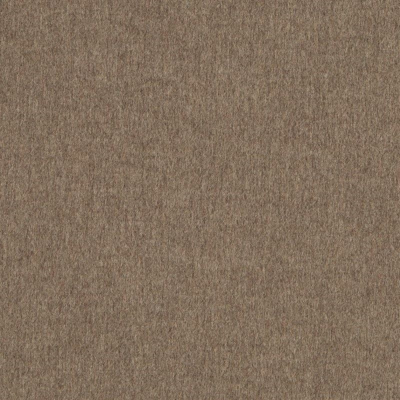 254681 | Cashmere MoorOtter Brown - Beacon Hill Fabric