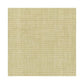Sample VG4425 Grasscloth by York II, Woven Crosshatch color White Grasscloth by York Wallpaper