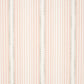 Looking for 5008106 Moncorvo Pink Schumacher Wallcovering Wallpaper
