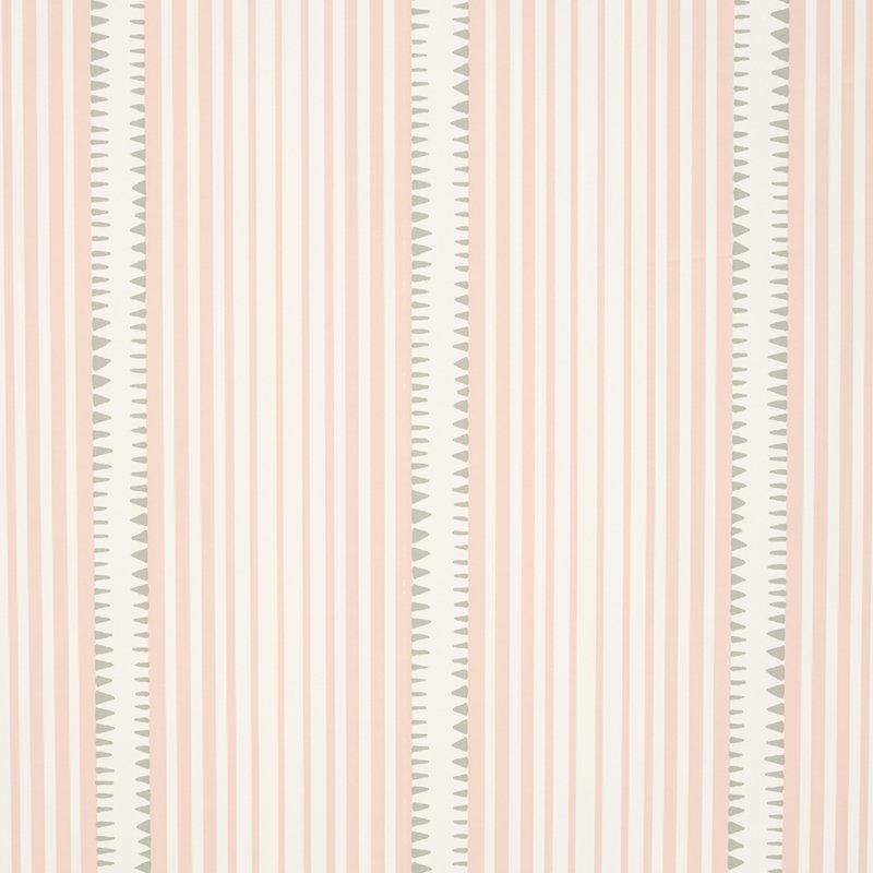 Looking for 5008106 Moncorvo Pink Schumacher Wallcovering Wallpaper