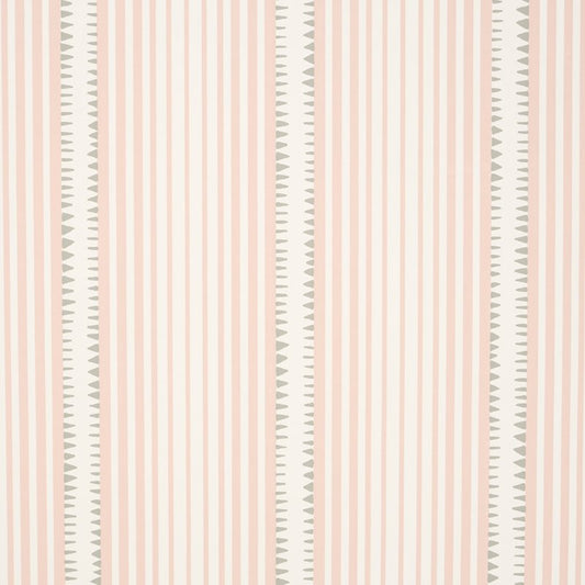 Looking for 5008106 Moncorvo Pink Schumacher Wallcovering Wallpaper