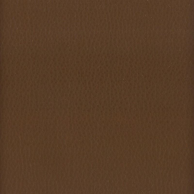 View LODG-14 Lodge Java BrownStout Fabric