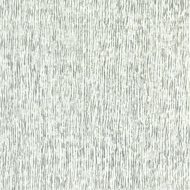 Find P583/05 Obi Graphite by Designer Guild Wallpaper