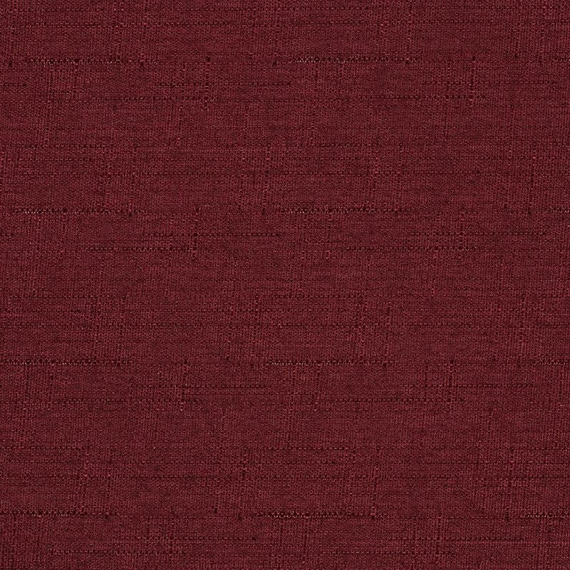 Acquire 4317.9.0  Solids/Plain Cloth Burgundy/Red by Kravet Contract Fabric