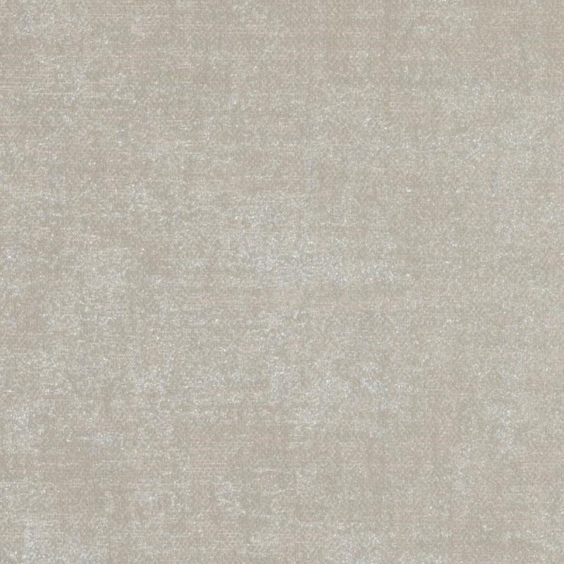 Dw16005-250 | Sea Green - Duralee Fabric