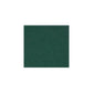 Sample A9 00307690 Thara, Hunter Green By Aldeco