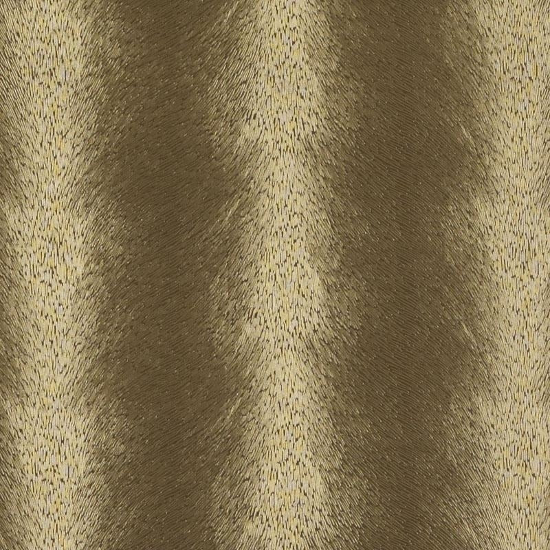 Df15779-67 | Bronze - Duralee Fabric