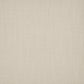 Sample MALONE 31J8491 by JF Fabric