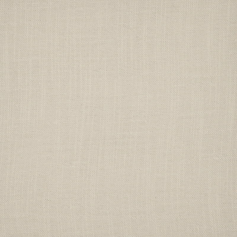 Sample MALONE 31J8491 by JF Fabric
