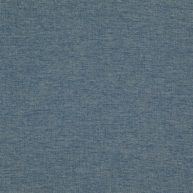 Sample CASCADE 68J8071 by JF Fabric