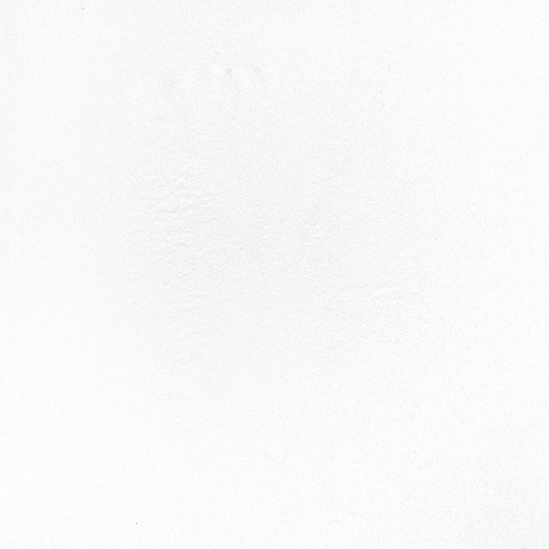Sample MW6911 Muni Icicle by Maxwell