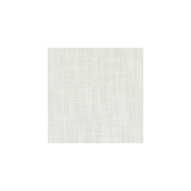 Dk61160-143 | Creme - Duralee Fabric