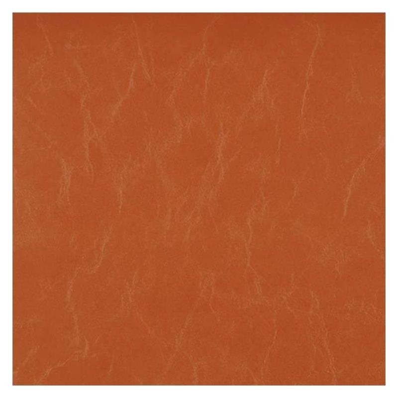 15529-77 Copper - Duralee Fabric