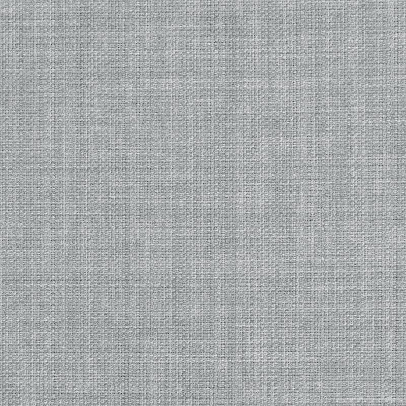 Sample F0453-44 Linoso Dove Solid Clarke And Clarke Fabric