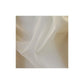 Sample ODELIA 92J5941 JF Fabric