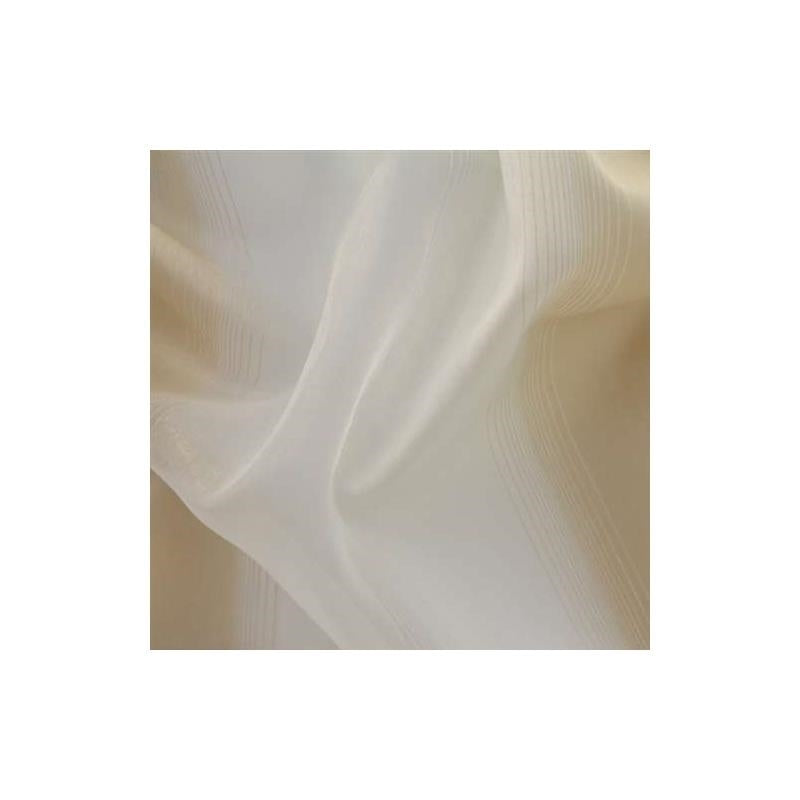 Sample ODELIA 92J5941 JF Fabric