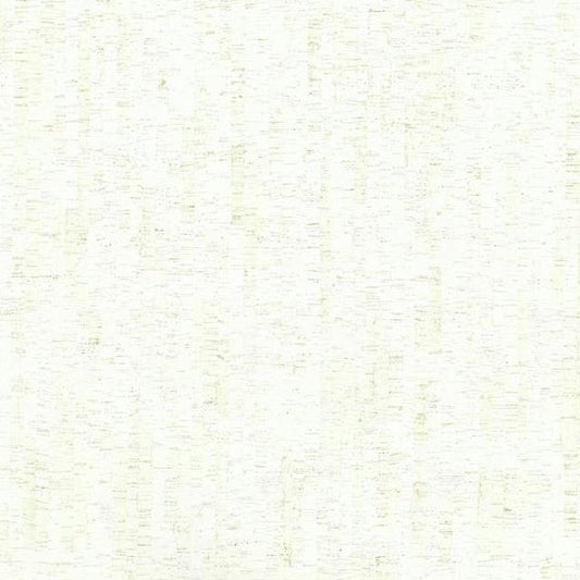 Purchase LC7145 Handcrafted Naturals Plain Bamboo White by Ronald Redding Wallpaper