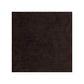 Sample 6647 Grace Black Magnolia Fabric