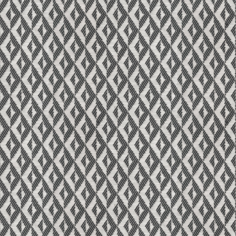 Sample REPRO 98J8591 by JF Fabric