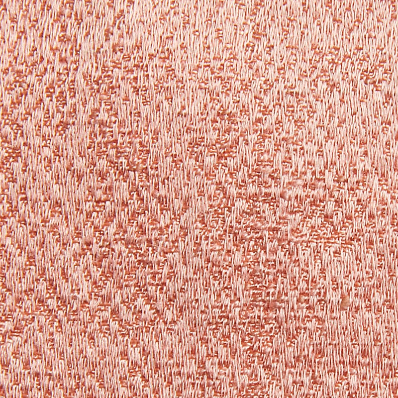Sample A9 00101872 Key, Coral By Aldeco