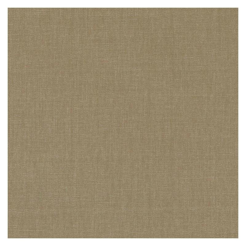 32770-178 | Driftwood - Duralee Fabric