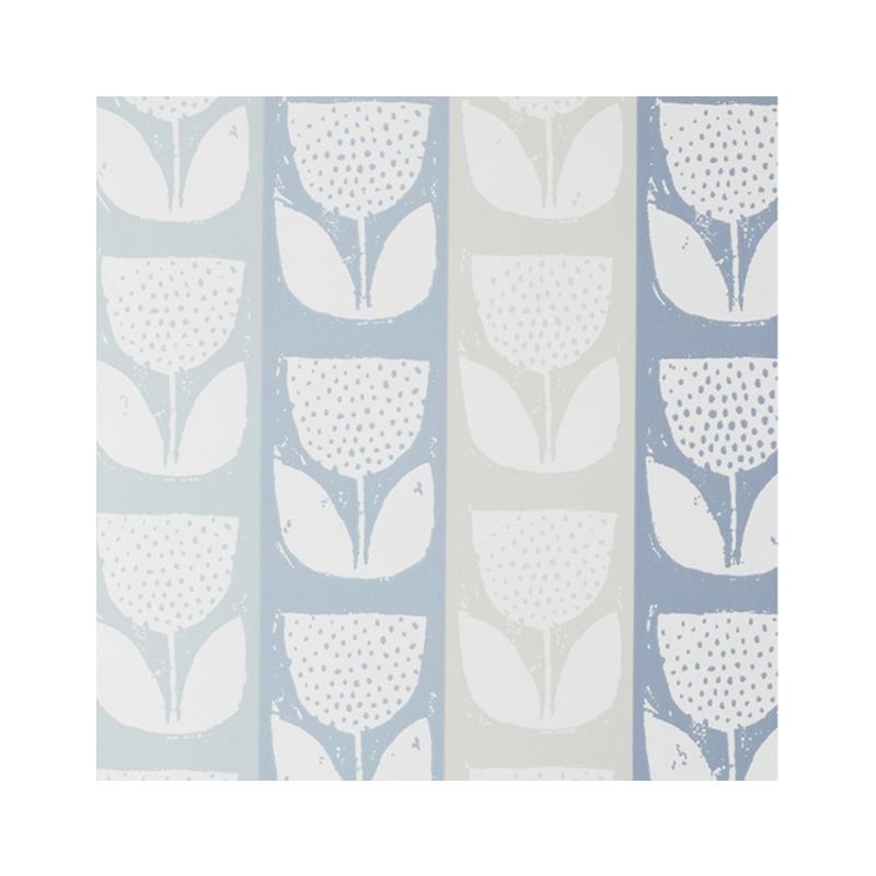 Shop 1558 65W6971 Spring Garden JF Wallpaper