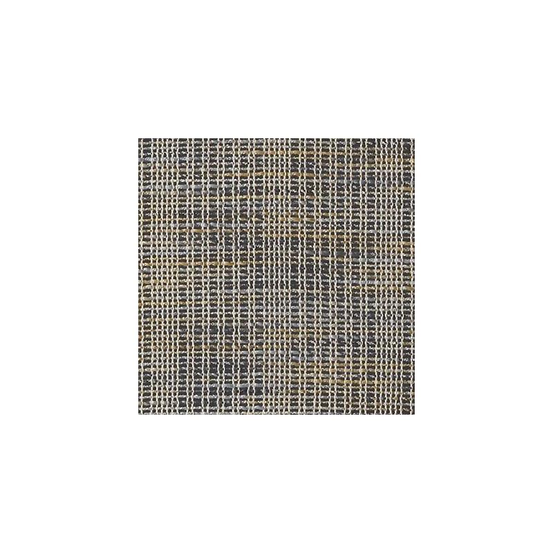 DC61676-392 | Baltic - Duralee Fabric
