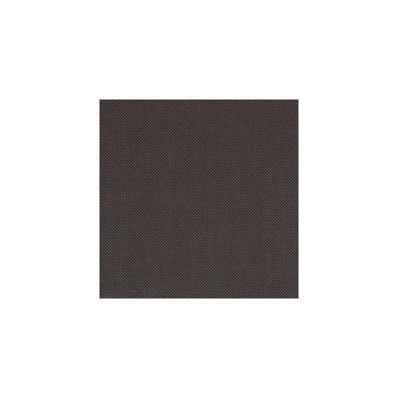 36293-380 | Granite - Duralee Fabric