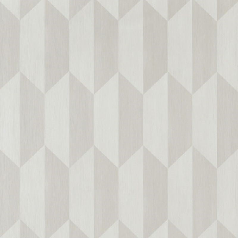 Purchase 9275 Vinyl Flatiron Streamline Silver Phillip Jeffries Wallpaper