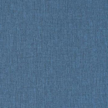 Select CASLIN.55.0 Caslin Blue Solid by Kravet Contract Fabric