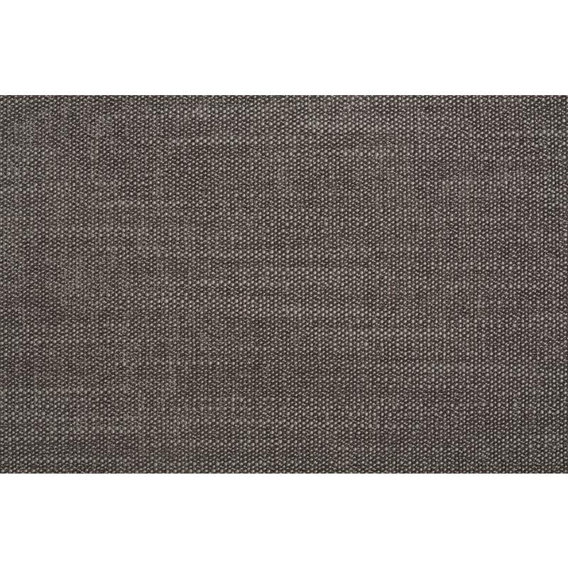 Sample 35114.21.0 Grey Upholstery Solids Plain Cloth Fabric by Kravet Contract