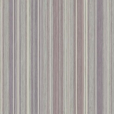 Save CB54009 Eastfield Metallic Silver Stria by Carl Robinson Wallpaper