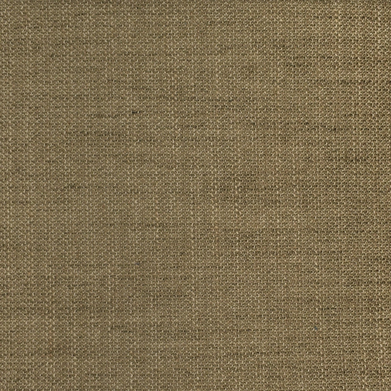 View F2938 Fossil Solid Upholstery Greenhouse Fabric