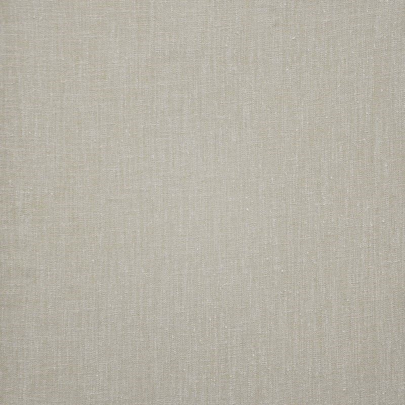 MW2317 | Matilda Husk by Maxwell Fabric