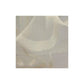 Sample HALEY 93J5941 JF Fabric