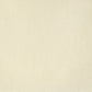 Sample COPP-7 Toast by Stout Fabric