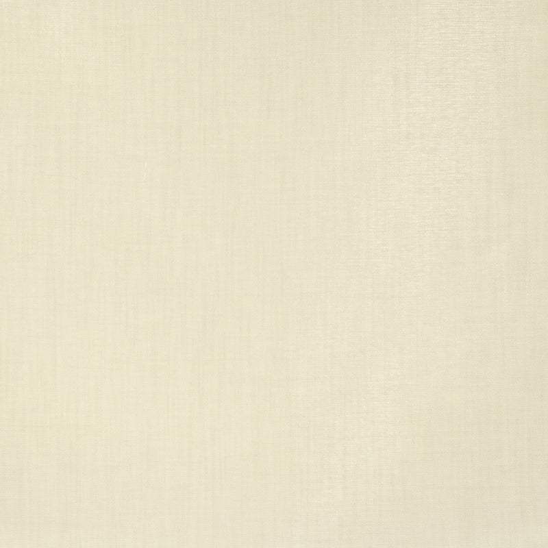 Sample COPP-7 Toast by Stout Fabric