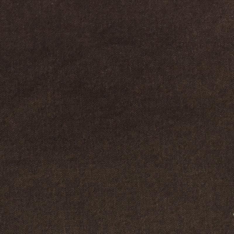 Acquire F3092 Cocoa Solid Upholstery Greenhouse Fabric