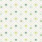 Sample YANK-3 Seamist by Stout Fabric