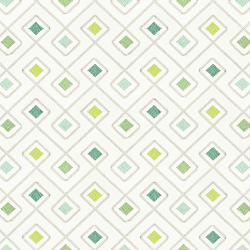 Sample YANK-3 Seamist by Stout Fabric