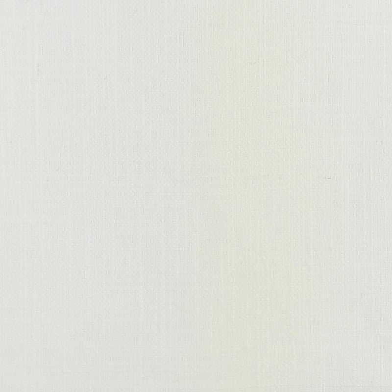 Sample NEVA-7 Nevada, Parchment Beige Cream Stout Fabric
