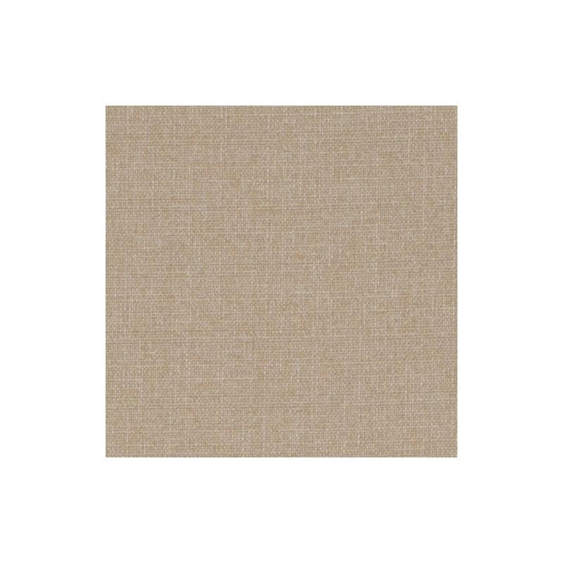 520807 | Dw16418 | 152-Wheat - Duralee Fabric