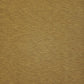 Sample AP5532 Asolo Dune by Maxwell
