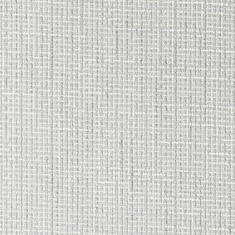 Dw15931-159 | Dove - Duralee Fabric
