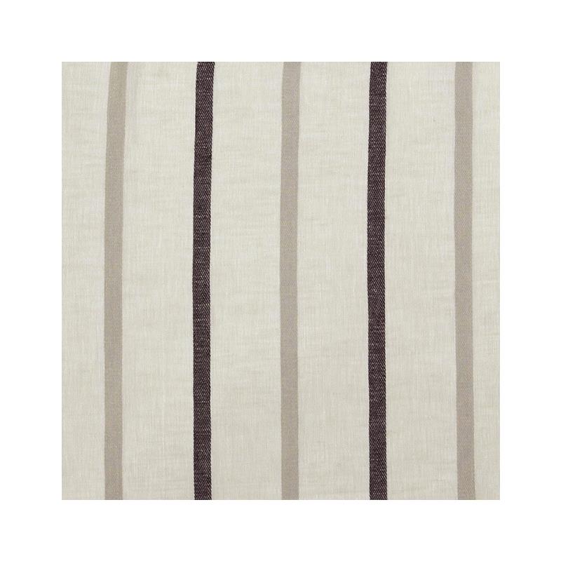 Sample BANANA, 97J6901 by JF Fabric
