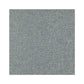 Sample ROOKIE, 62J7351 by JF Fabric
