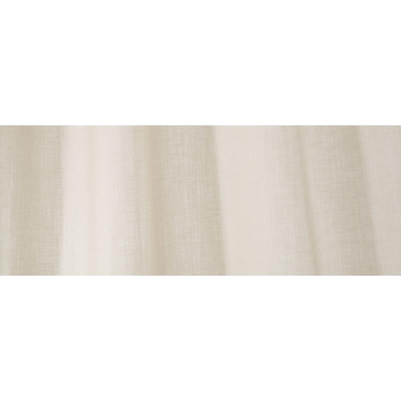 262956 | Piedmont Solid | Ivory - Beacon Hill Fabric