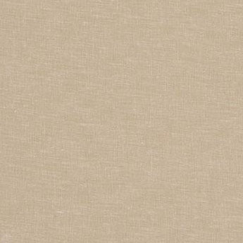 Order F0595-5 Abbey Sand by Clarke and Clarke Fabric