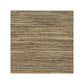 Sample 488-414 Decorator Grasscloth II Norwall Wallpaper
